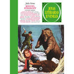 Joyas Literarias juveniles 01 EDICION LIMITADA