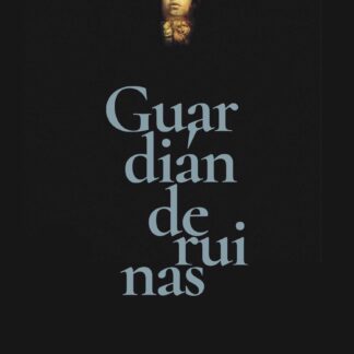 Guardián de ruinas