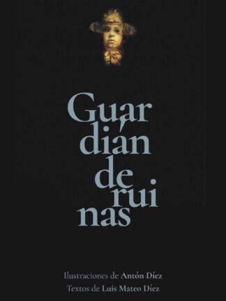 Guardián de ruinas