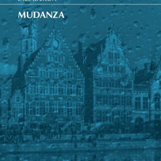Mudanza