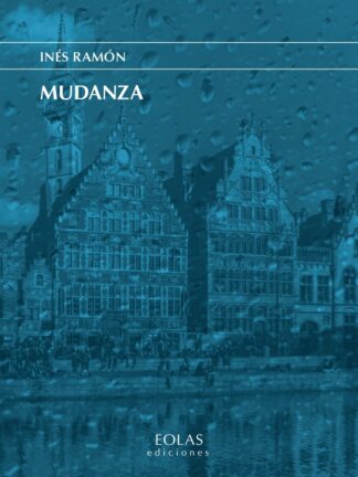Mudanza