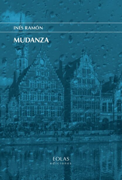 Mudanza