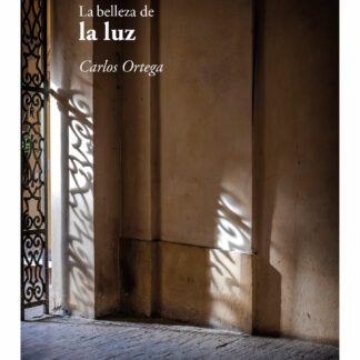 Belleza de la luz