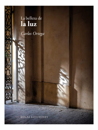 Belleza de la luz