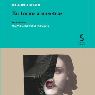 En torno a nosotras