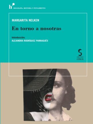 En torno a nosotras
