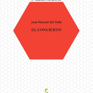 El concierto