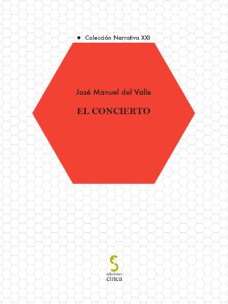 El concierto