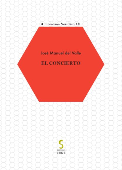 El concierto