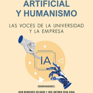 Inteligencia Artificial y humanismo, Las voces de la universidad y la empresa
