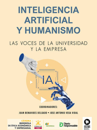 Inteligencia Artificial y humanismo, Las voces de la universidad y la empresa
