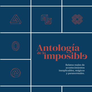Antología de lo imposible