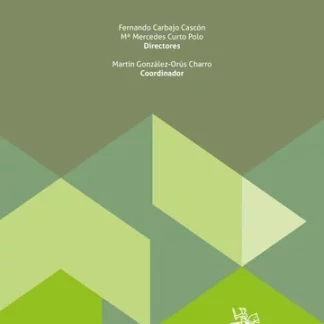 Derecho digital y mercado