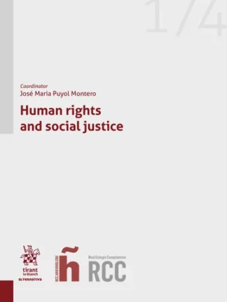 Human rights and social justice