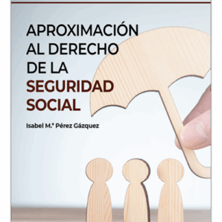 Aproximación al derecho de la Seguridad Social