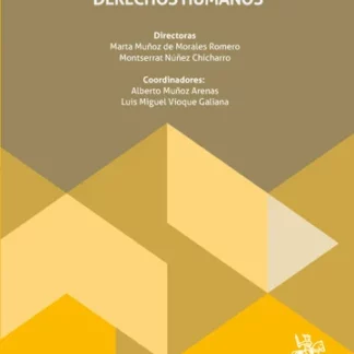 Información sobre sostenibilidad y diligencia debida en derechos humanos