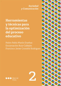 Herramientas y técnicas del proceso educativo