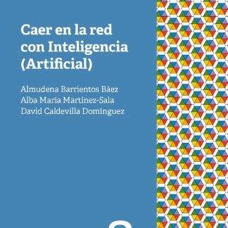 Caer en la red con inteligencia (Artificial)