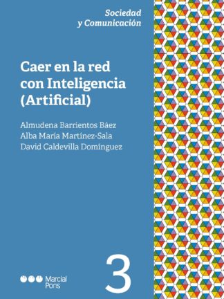 Caer en la red con inteligencia (Artificial)