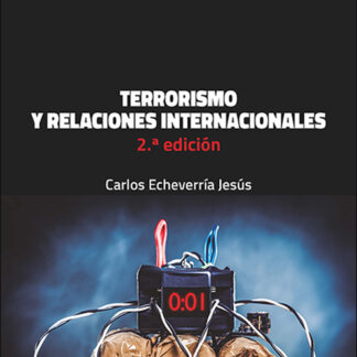 Terrorismo y relaciones internacionales