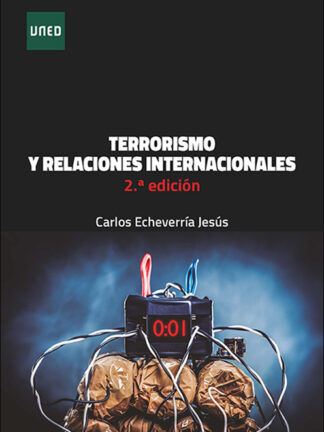 Terrorismo y relaciones internacionales
