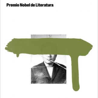 Actos humanos