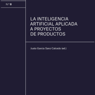 La inteligencia artificial aplicada a la dirección de proyectos