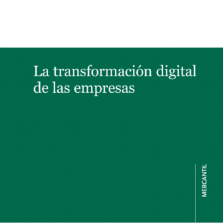 La transformación digital de las empresas