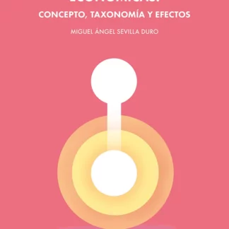Integraciones económicas: concepto, taxonomía y efectos