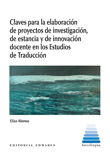 Claves para la elaboración de proyectos de investigación