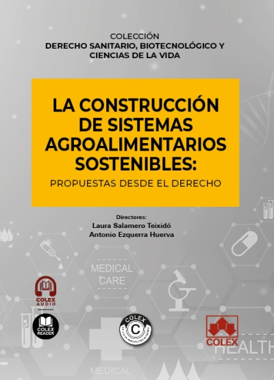 CONSTRUCCIÓN DE SISTEMAS AGROALIMENTARIOS