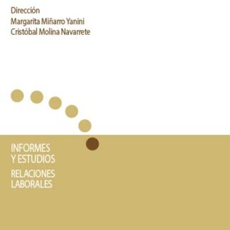 Negociación colectiva en materia de seguridad y salud en el trabajo. Resumen ejecutivo