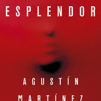 El Esplendor