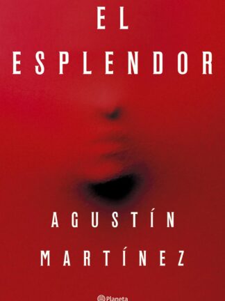 El Esplendor