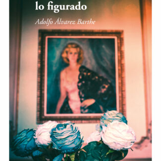 Belleza de lo figurado