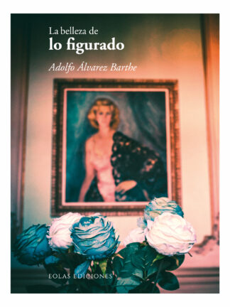 Belleza de lo figurado