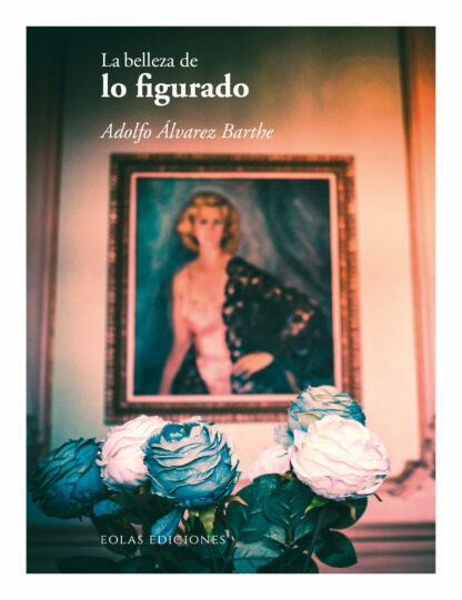 Belleza de lo figurado
