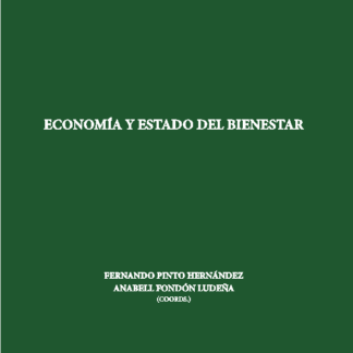 Economía y Estado del Bienestar
