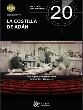 La costilla de Adán