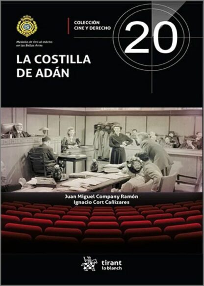 La costilla de Adán