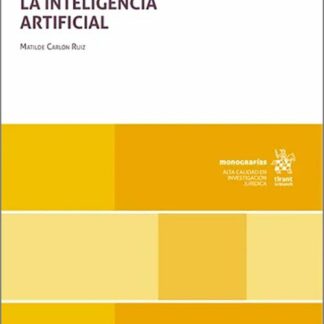 Las administraciones públicas ante la inteligencia artificial