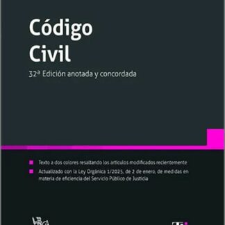 Código Civil