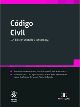 Código Civil