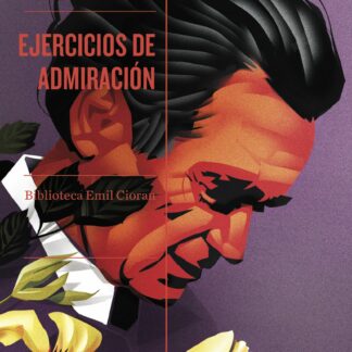 Ejercicios de admiración