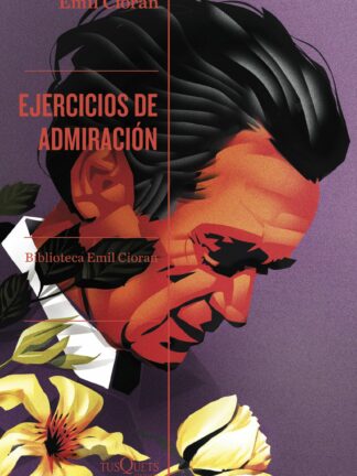 Ejercicios de admiración