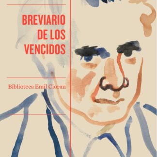 Breviario de los vencidos
