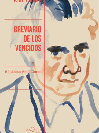 Breviario de los vencidos