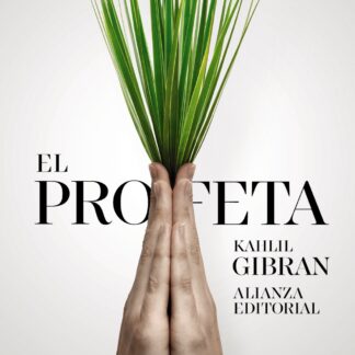 El profeta