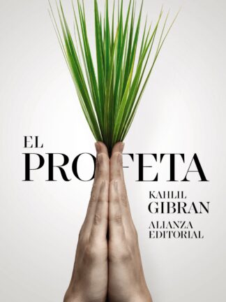 El profeta