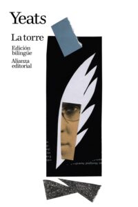 La torre Edición bilingüe / W. B. YEATS/ 9788411488419